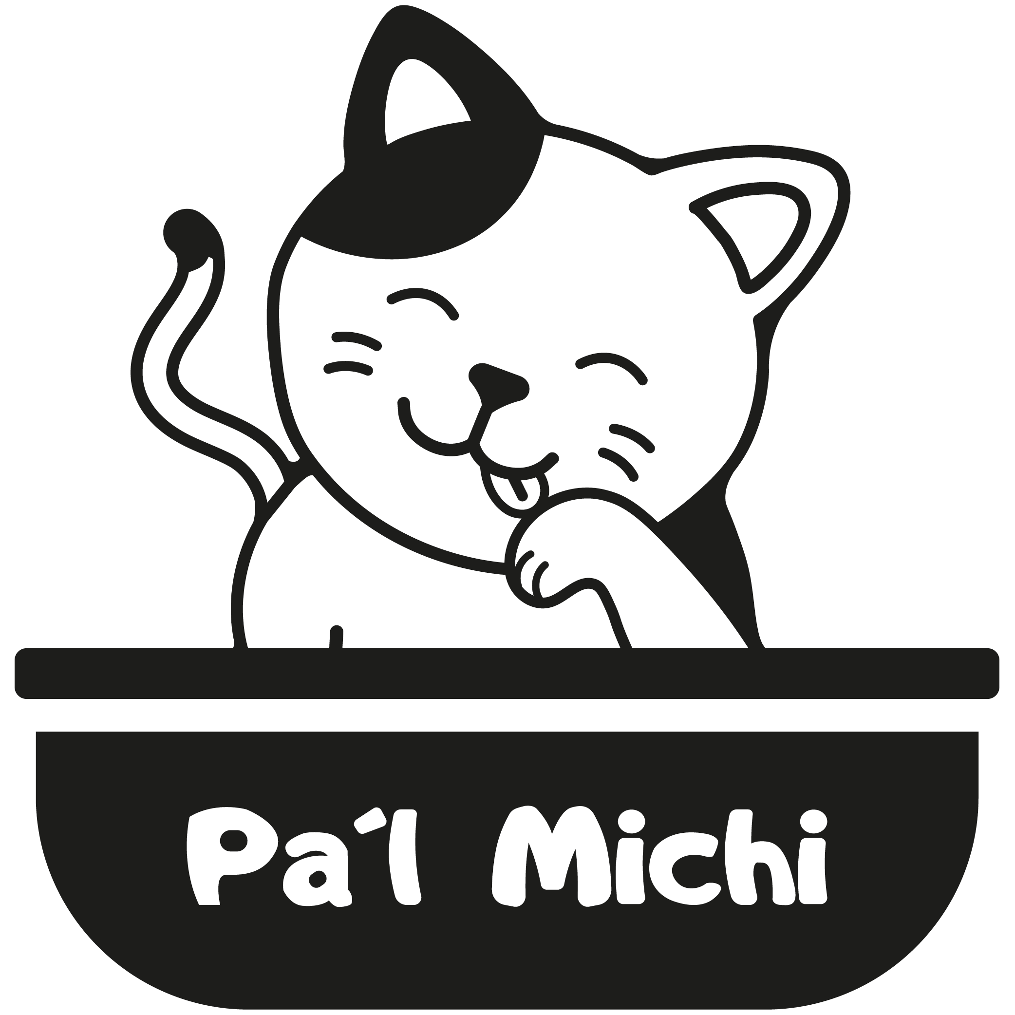 Pa'l Michi